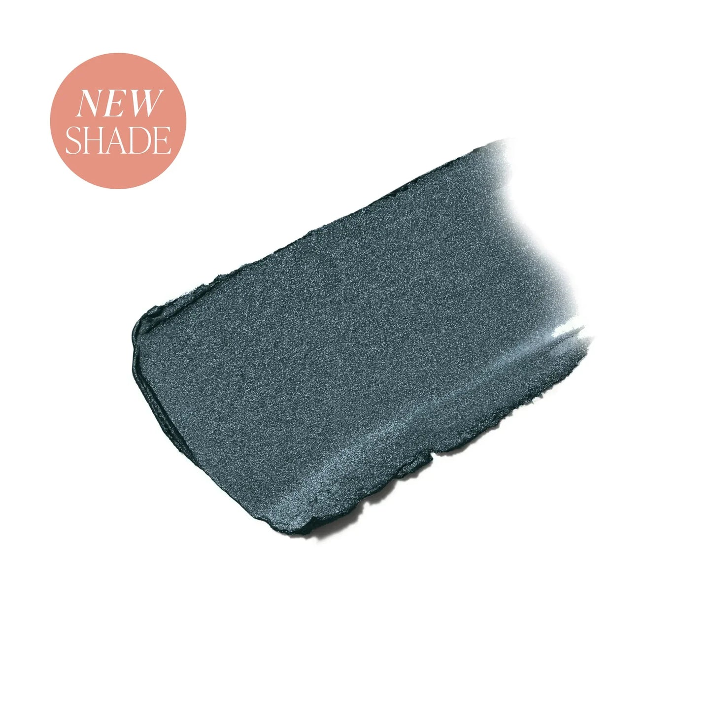 Jane Iredale - ColorLuxe Eye Shadow Stick