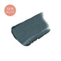 Jane Iredale - ColorLuxe Eye Shadow Stick