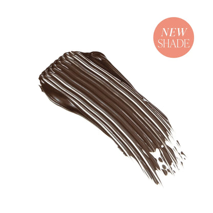 Jane Iredale - Lash Fixation™ Length and Definition Tubing Mascara