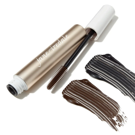 Jane Iredale - Lash Fixation™ Length and Definition Tubing Mascara