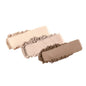 Jane Iredale - PurePressed® Eye Shadow Triple