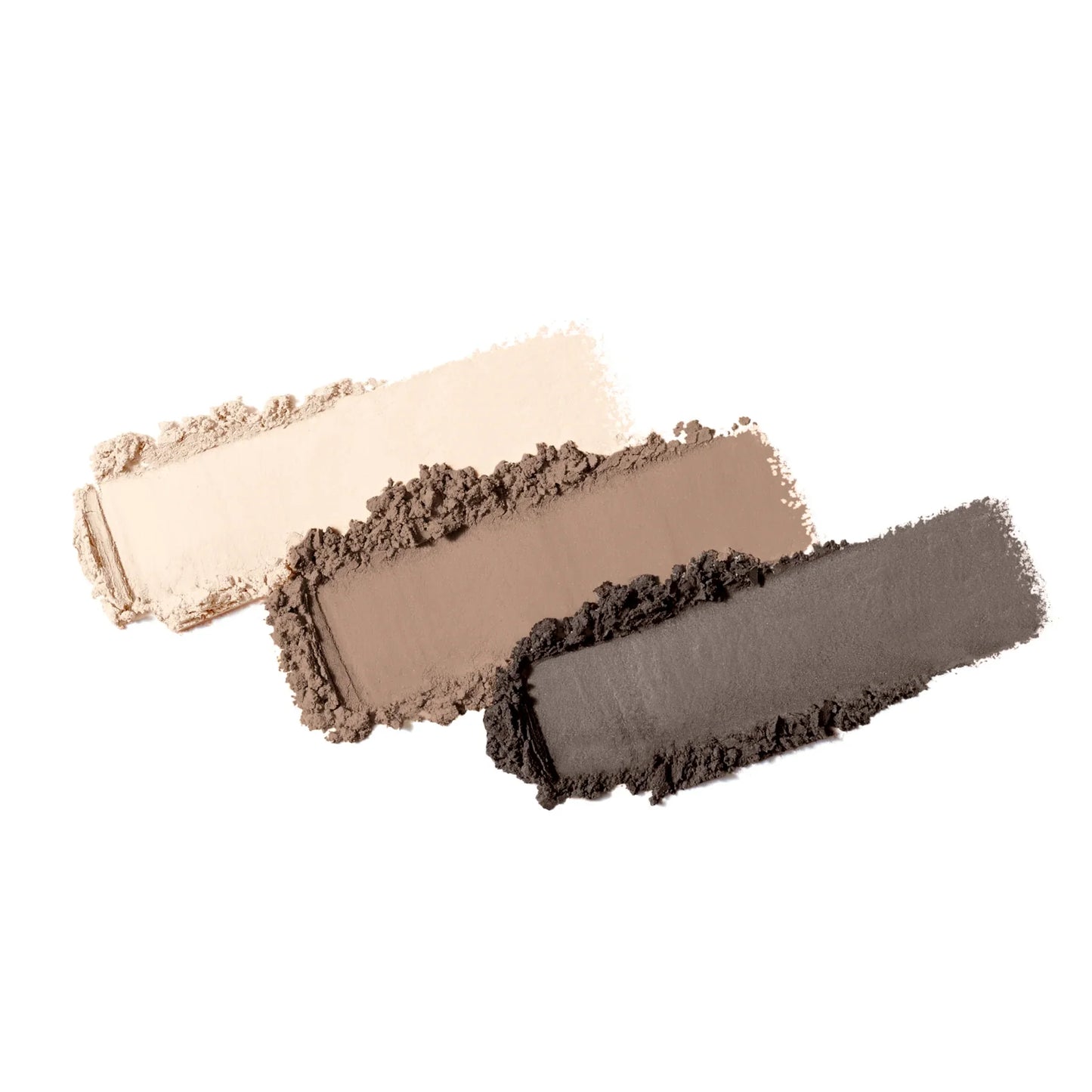 Jane Iredale - PurePressed® Eye Shadow Triple