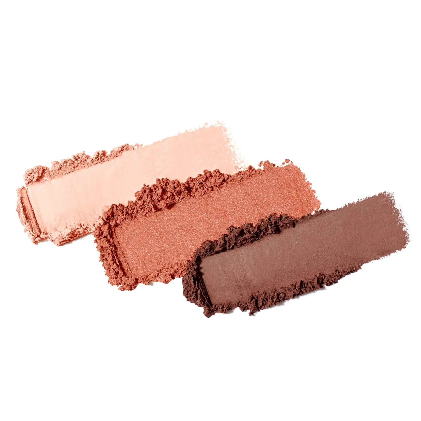 Jane Iredale - PurePressed® Eye Shadow Triple