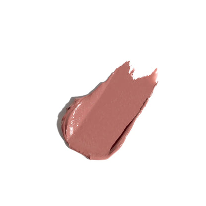 Jane Iredale - ColorLuxe Hydrating Cream Lipstick