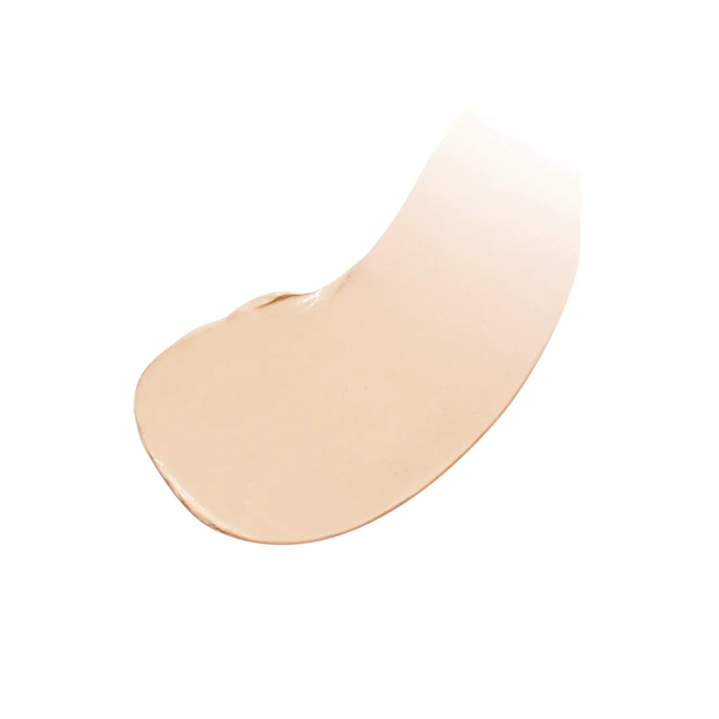 Jane Iredale - Dream Tint® Tinted Moisturizer (SPF 15)