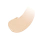 Jane Iredale - Dream Tint® Tinted Moisturizer (SPF 15)