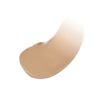 Jane Iredale - Dream Tint® Tinted Moisturizer (SPF 15)