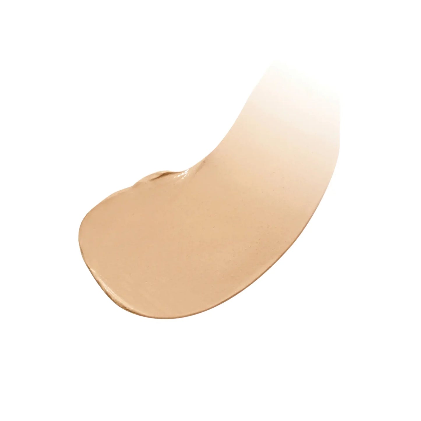 Jane Iredale - Dream Tint® Tinted Moisturizer (SPF 15)