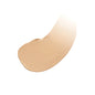 Jane Iredale - Dream Tint® Tinted Moisturizer (SPF 15)