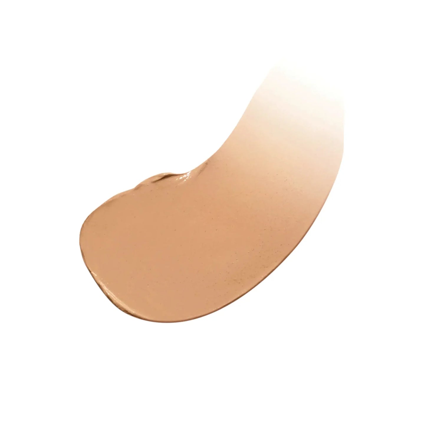Jane Iredale - Dream Tint® Tinted Moisturizer (SPF 15)