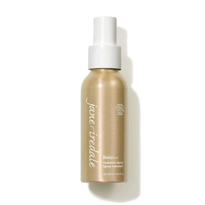 Jane Iredale - Hydration Spray