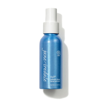 Jane Iredale - Hydration Spray