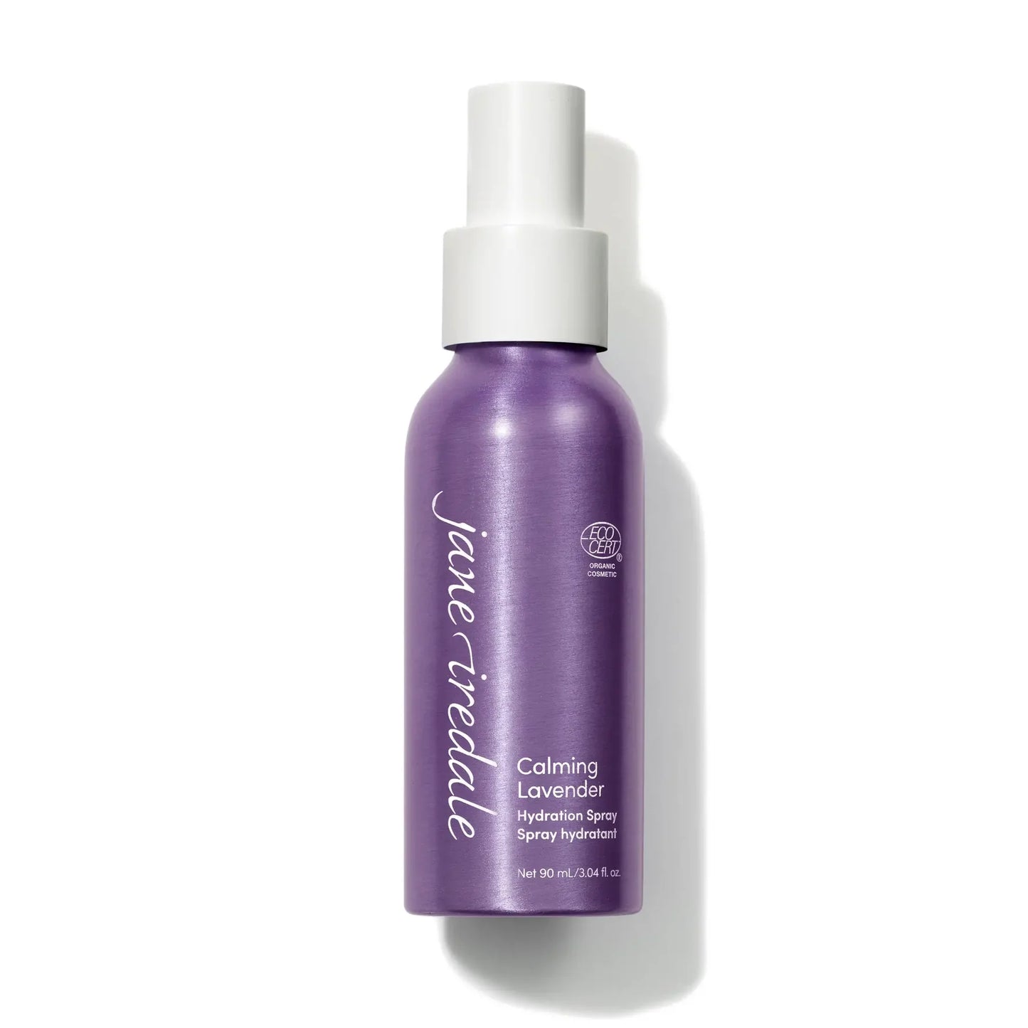 Jane Iredale - Hydration Spray