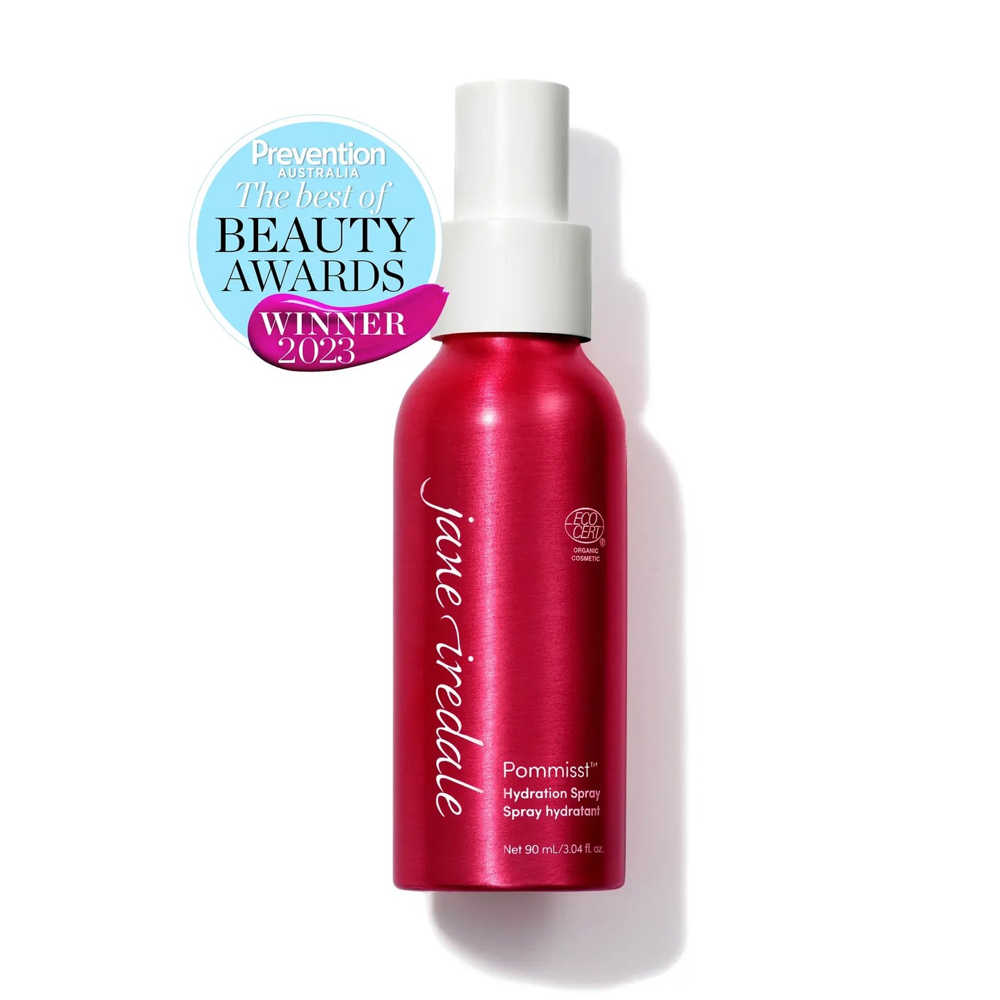 Jane Iredale - Hydration Spray