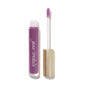 Jane Iredale - HydroPure™ Hyaluronic Lip Gloss