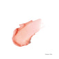 Jane Iredale - Just Kissed® Lip and Cheek Stain
