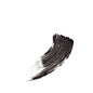 Jane Iredale - Longest Lash Thickening and Lengthening Mascara