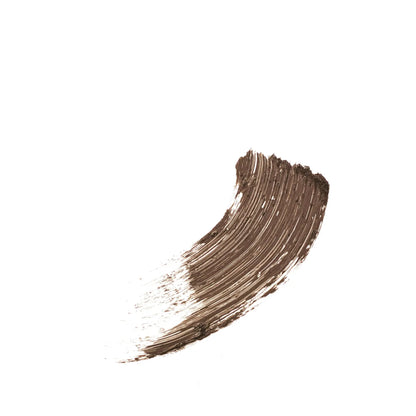 Jane Iredale - Longest Lash Thickening and Lengthening Mascara