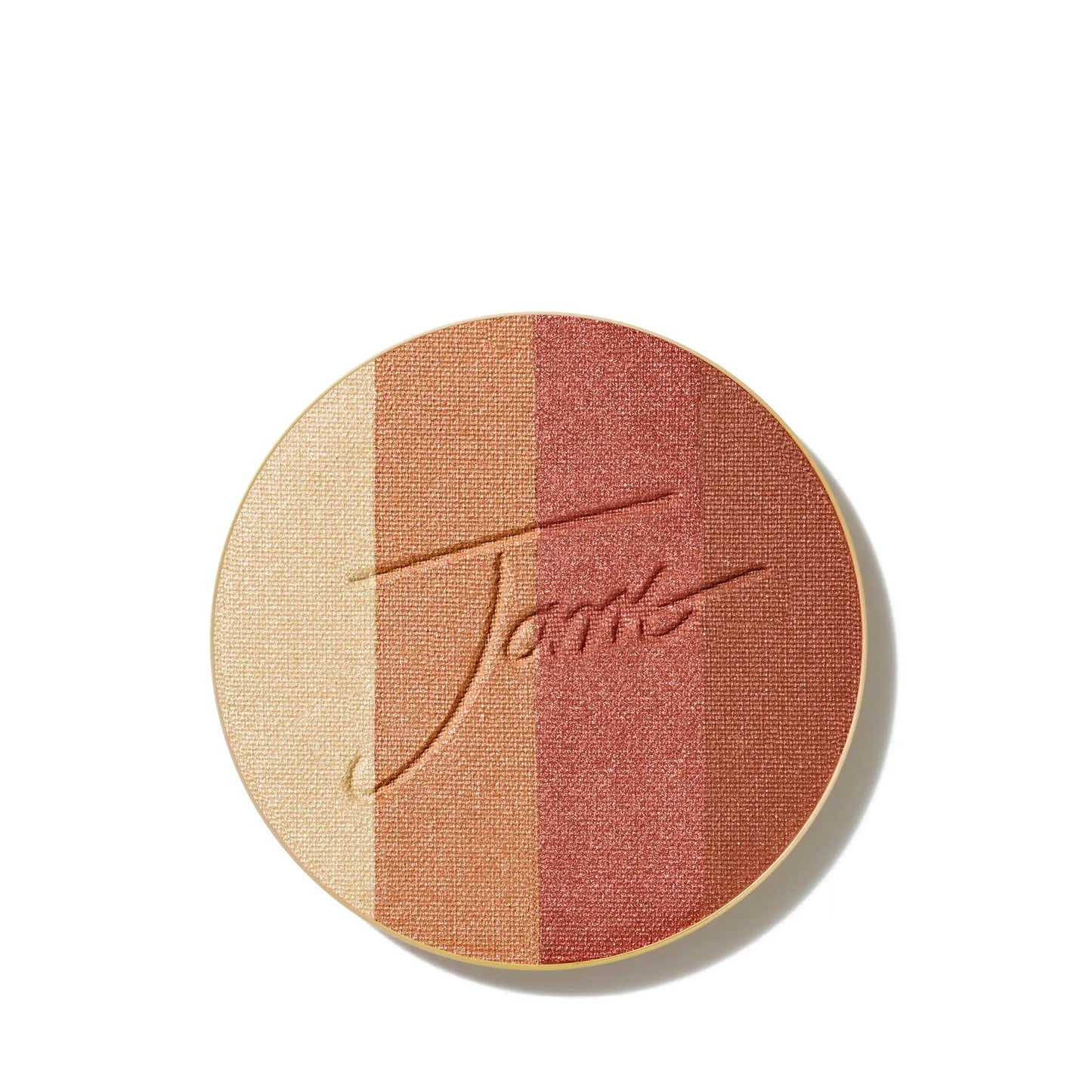 Jane Iredale - PureBronze Shimmer Bronzer Refill