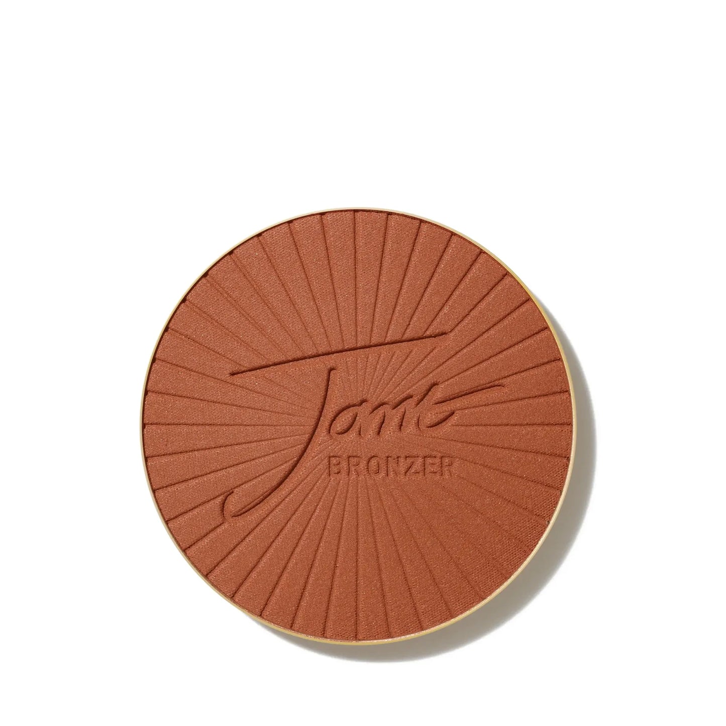 Jane Iredale - PureBronze Matte Bronzer Refill