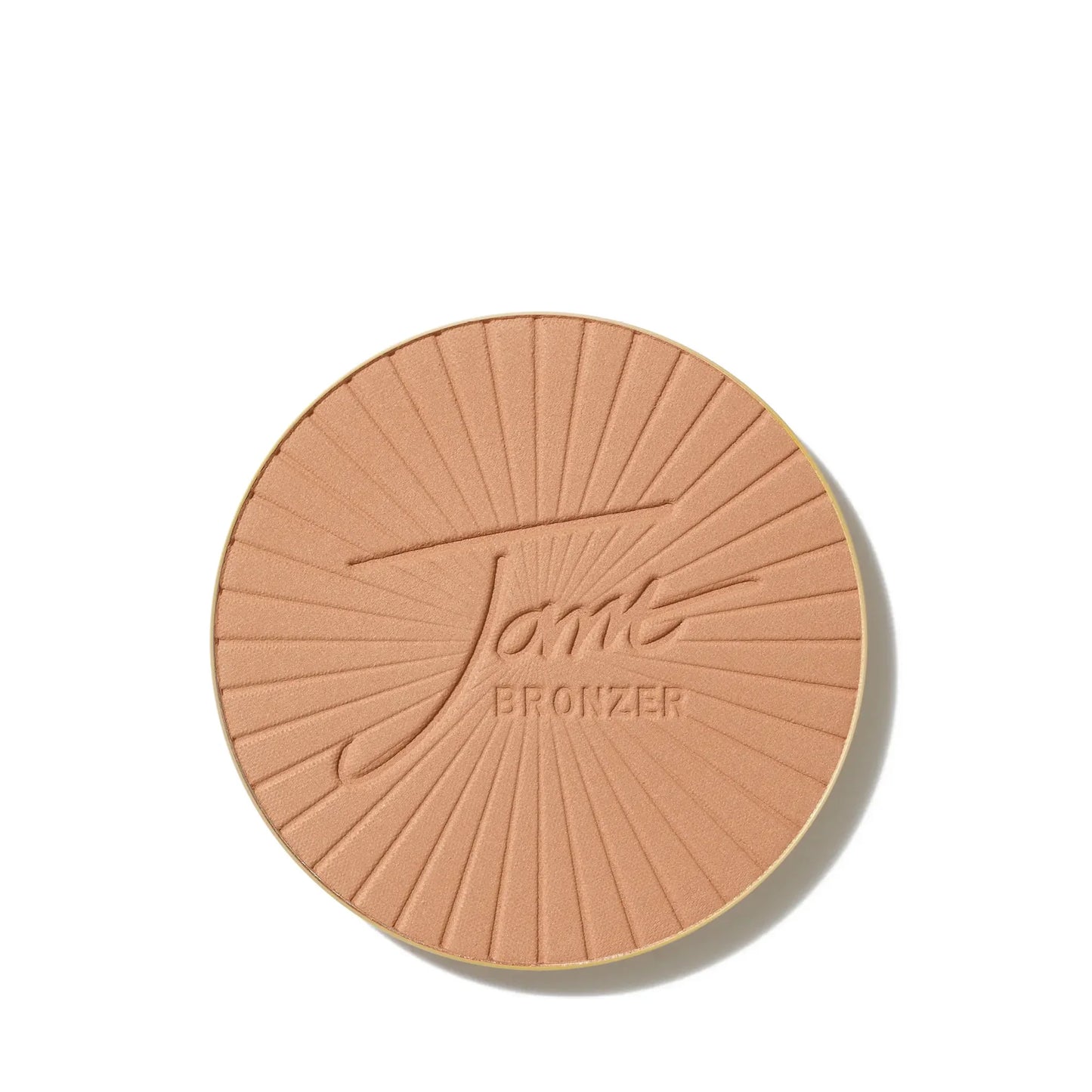 Jane Iredale - PureBronze Matte Bronzer Refill
