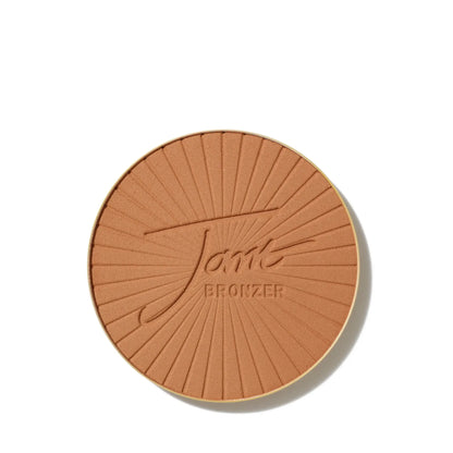 Jane Iredale - PureBronze Matte Bronzer Refill