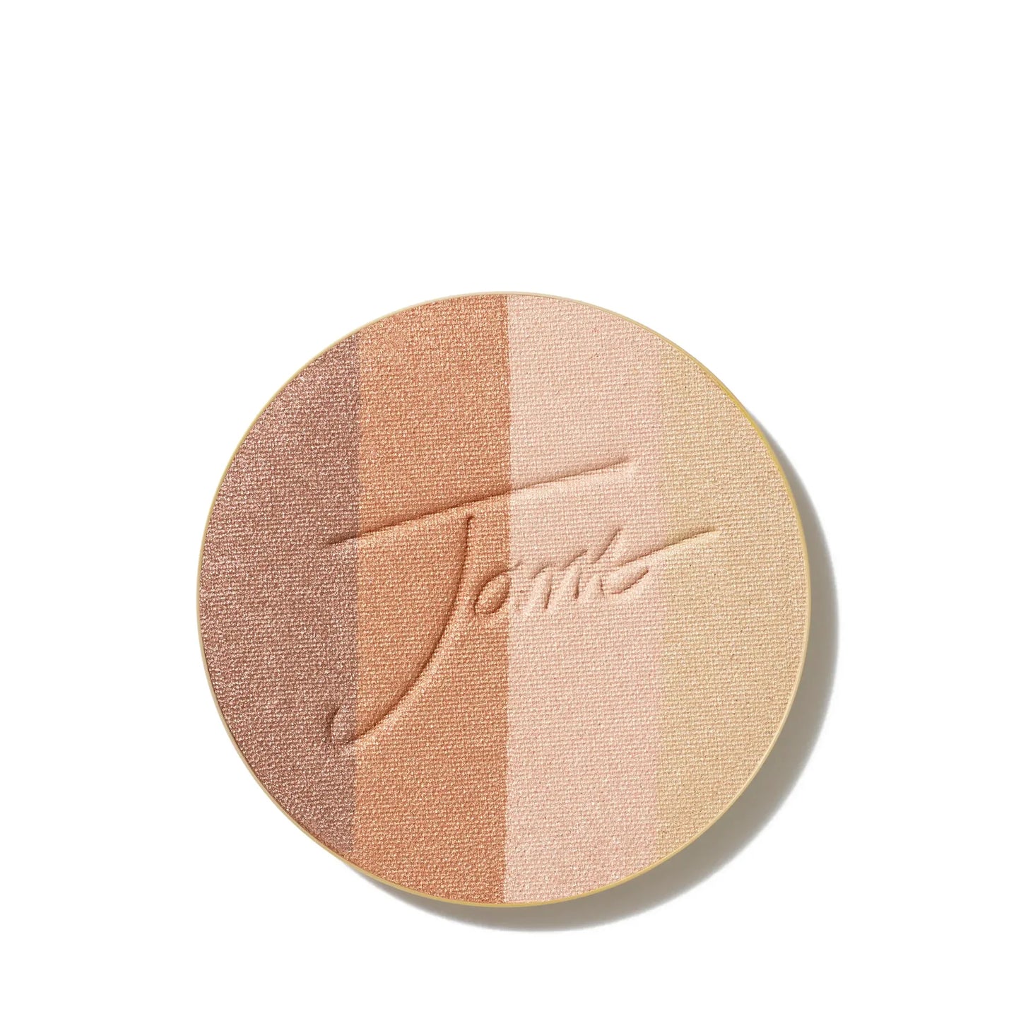 Jane Iredale - PureBronze Shimmer Bronzer Refill