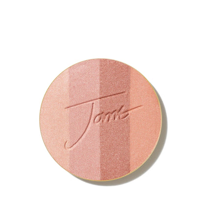 Jane Iredale - PureBronze Shimmer Bronzer Refill