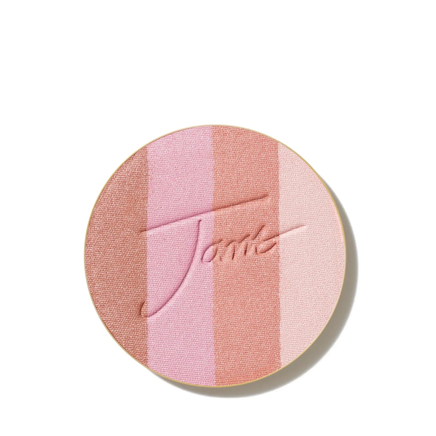Jane Iredale - PureBronze Shimmer Bronzer Refill