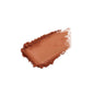 Jane Iredale - PureBronze Matte Bronzer Refill