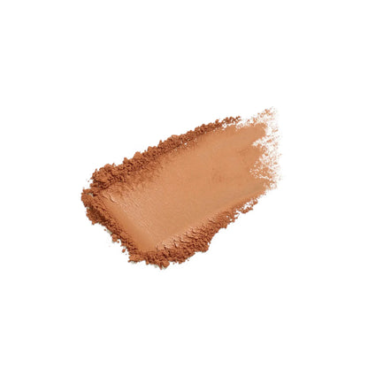 Jane Iredale - PureBronze Matte Bronzer Refill