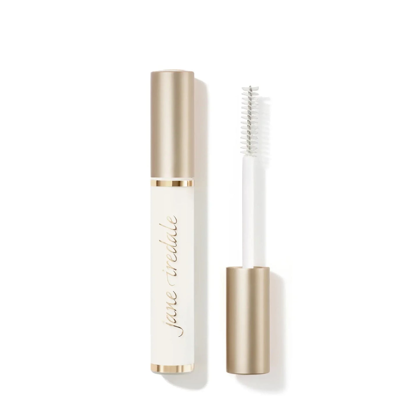 Jane Iredale - PureLash® Lash Extender & Conditioner