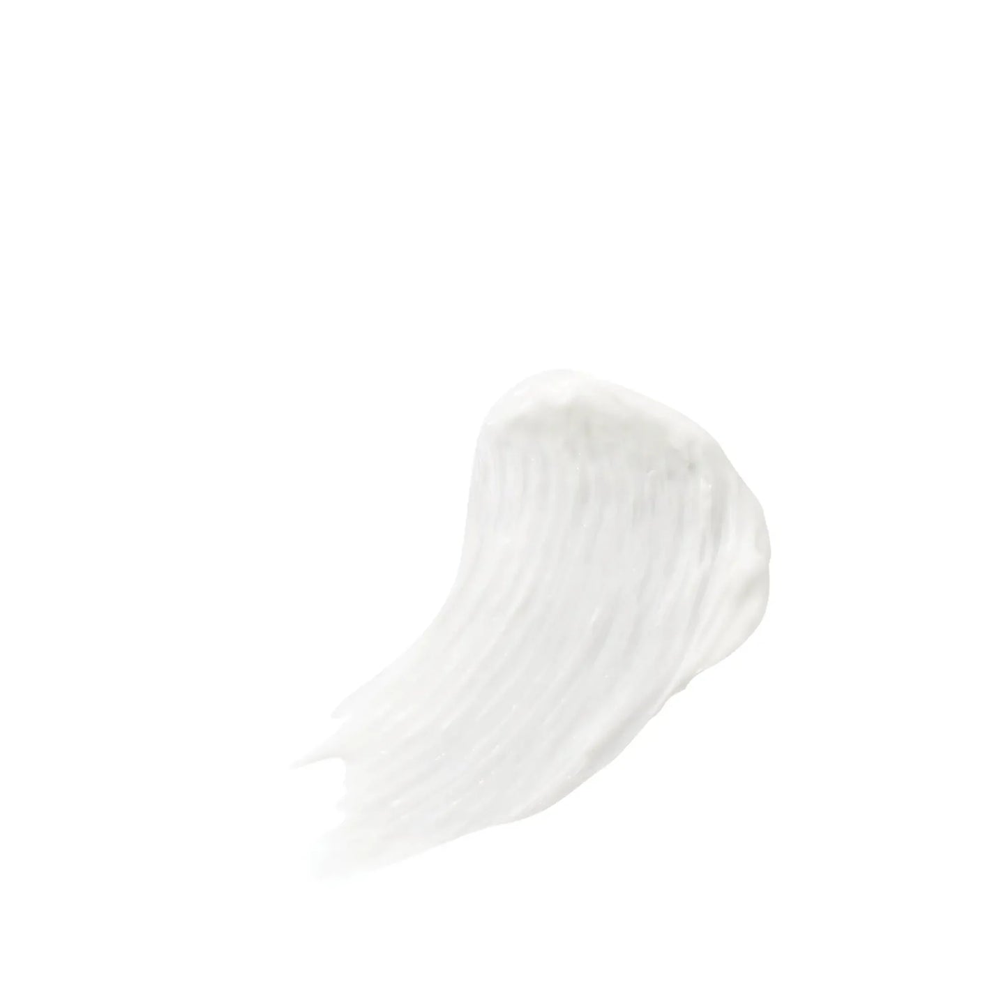 Jane Iredale - PureLash® Lash Extender & Conditioner