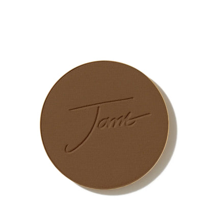 Jane Iredale - PurePressed® Base Mineral Foundation Refill (SPF 20 or 15)