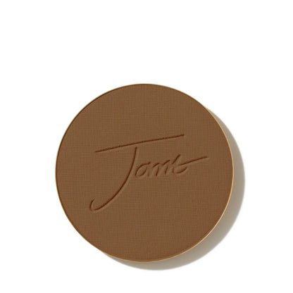 Jane Iredale - PurePressed® Base Mineral Foundation Refill (SPF 20 or 15)