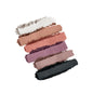 Jane Iredale - PurePressed® Eye Shadow Palette