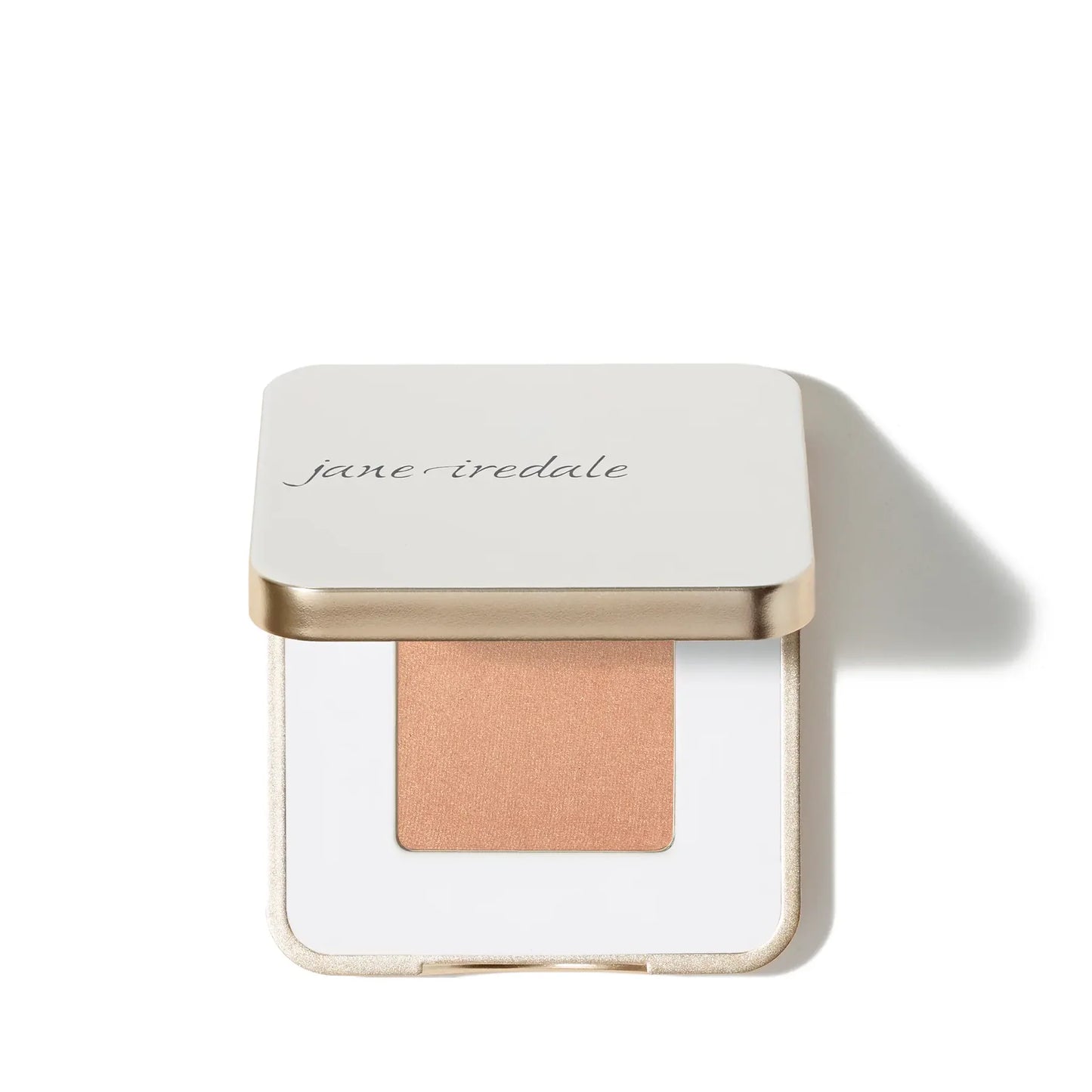 Jane Iredale - PurePressed® Eye Shadow Single