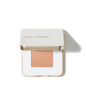 Jane Iredale - PurePressed® Eye Shadow Single