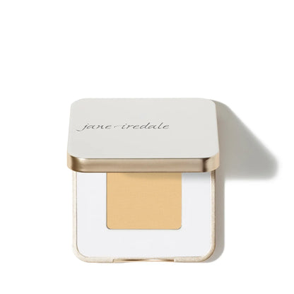 Jane Iredale - PurePressed® Eye Shadow Single