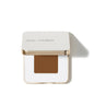 Jane Iredale - PurePressed® Eye Shadow Single
