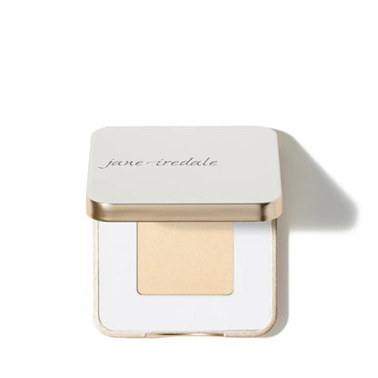 Jane Iredale - PurePressed® Eye Shadow Single