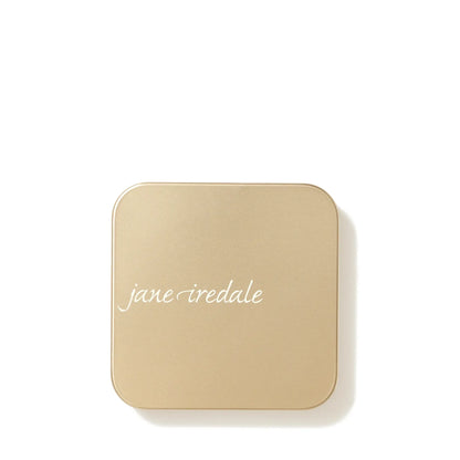 Jane Iredale - Refillable Compact
