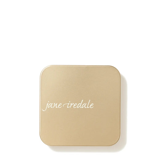 Jane Iredale - Refillable Compact