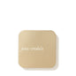 Jane Iredale - Refillable Compact