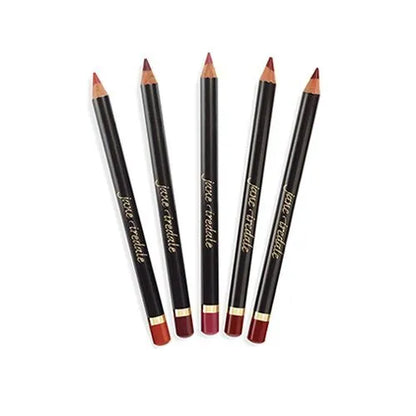 Jane Iredale - Lip Pencil
