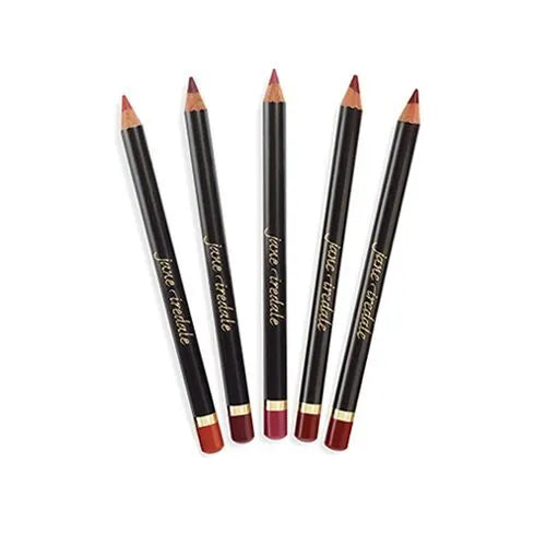 Jane Iredale - Lip Pencil