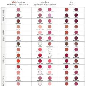 Jane Iredale - Lip Pencil