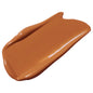 Jane Iredale -  Glow Time® Pro BB Cream