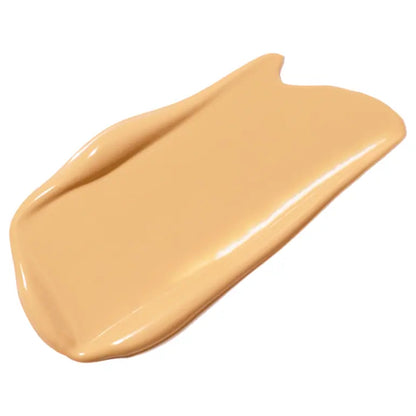 Jane Iredale -  Glow Time® Pro BB Cream