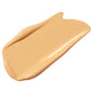 Jane Iredale -  Glow Time® Pro BB Cream